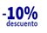 chollosdemadrid