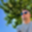 soyantonio_gijon89