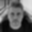 ruben_ardura