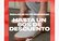 tonitruquee