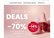 senci29
