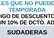 mayorvilarroya