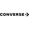 Codigos Descuento Converse