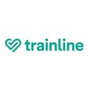 Códigos descuento Trainline