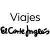Códigos descuento Viajes El Corte Inglés