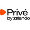 Coupons Zalando Privé