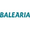 Códigos promocionales Baleària