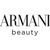 Armani Beauty