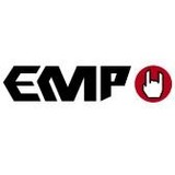 EMP