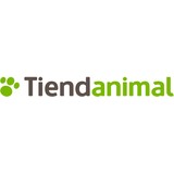 Tiendanimal