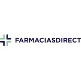 Farmaciasdirect