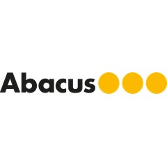 Códigos de descuento y promociones de abacus.coop