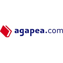 Códigos de descuento y promociones de agapea.com