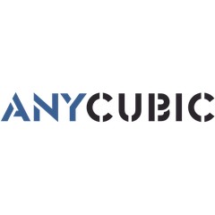 Códigos de descuento y promociones de anycubic.es