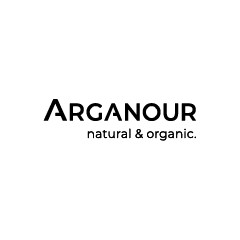 Cupones y códigos promocionales de arganour.com
