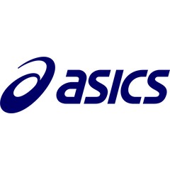 Códigos de descuento y promociones de asics.com
