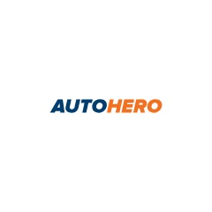 Cupones y códigos promocionales de autohero.com