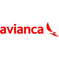 Códigos de descuento y promociones de avianca.com