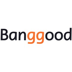 Códigos de descuento y promociones de es.banggood.com