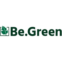 Cupones y códigos promocionales de be.green