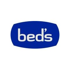 Cupones y códigos promocionales de beds.es