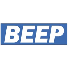 Cupones y códigos promocionales de beep.es