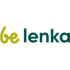 Cupones y códigos promocionales de belenka.es