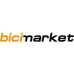 Cupones y códigos promocionales de bicimarket.com