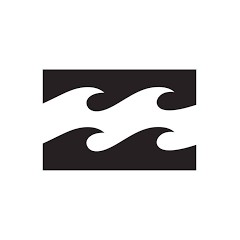 Cupones y códigos promocionales de billabong.es