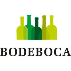 Códigos de descuento y promociones de bodeboca.com