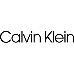 Códigos de descuento y promociones de calvinklein.es
