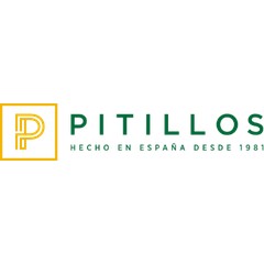 Cupones y códigos promocionales de calzadospitillos.com