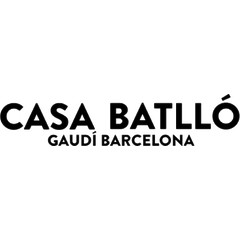 Cupones y códigos promocionales de casabatllo.es