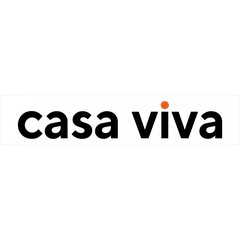 Cupones y códigos promocionales de casaviva.es