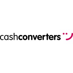 Códigos de descuento y promociones de cashconverters.es