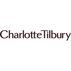 Códigos de descuento y promociones de charlottetilbury.com