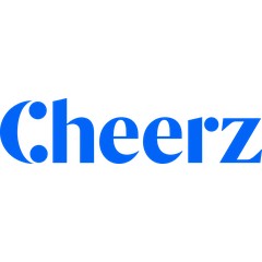 Códigos de descuento y promociones de cheerz.com