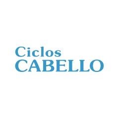 Cupones y códigos promocionales de cicloscabello.com