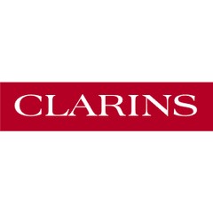 Códigos de descuento y promociones de clarins.es