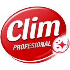 Cupones y códigos promocionales de climprofesional.com