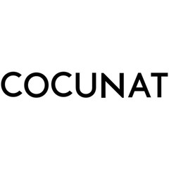 Códigos de descuento y promociones de cocunat.com