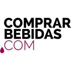 Cupones y códigos promocionales de comprar-bebidas.com