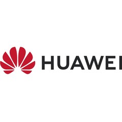 Códigos de descuento y promociones de consumer.huawei.com