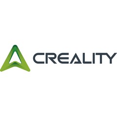 Cupones y códigos promocionales de creality.com