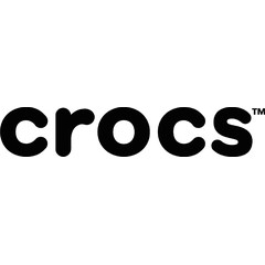 Códigos de descuento y promociones de crocs.es