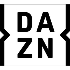 Códigos de descuento y promociones de dazn.com