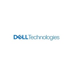 Códigos de descuento y promociones de dell.com