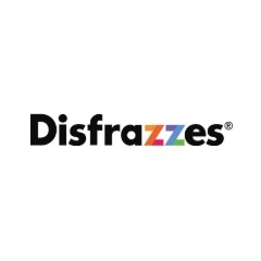 Códigos de descuento y promociones de disfrazzes.com