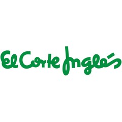 Cupones y ofertas de elcorteingles.es