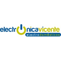Cupones y códigos promocionales de electronicavicente.com
